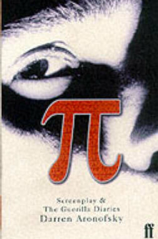 Cover of Pi