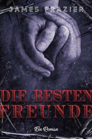 Cover of Die besten Freunde