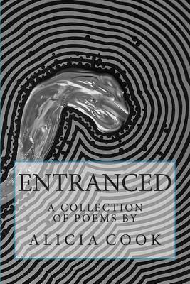 Book cover for Entranced