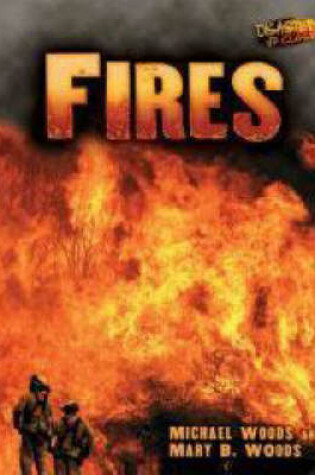 Cover of Fires