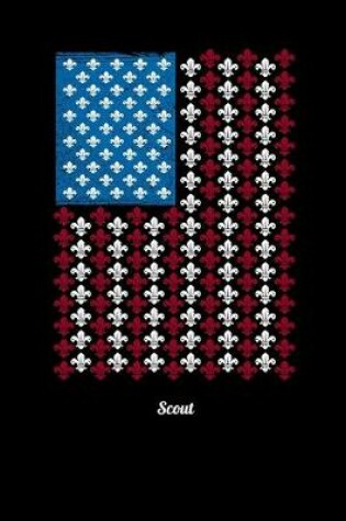 Cover of Scout