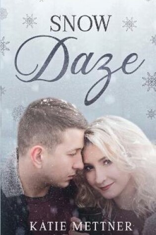 Cover of Snow Daze