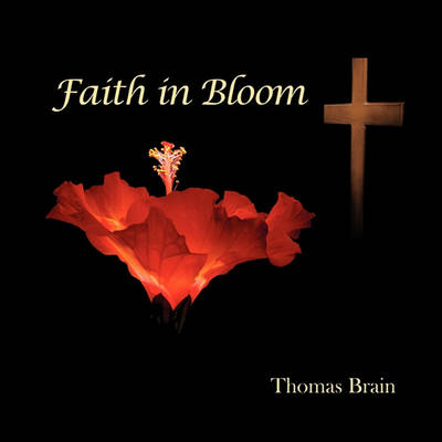 Cover of Faith in Bloom