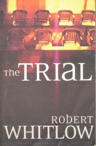 The Trial