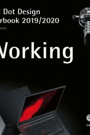 Cover of Working 2019/2020