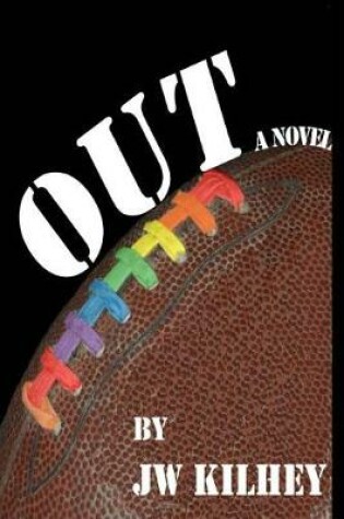 Cover of Out