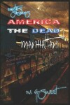 Book cover for Earth's Survivors America The Dead Manhattan