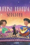 Book cover for Turkish Heritage Songbook