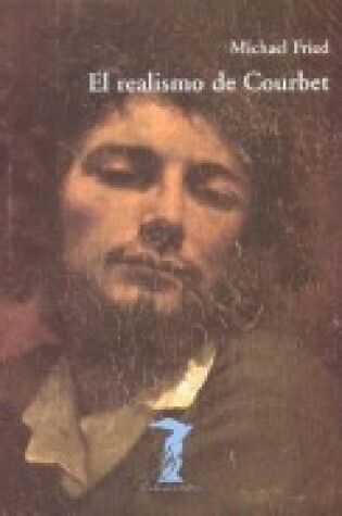 Cover of El Realismo de Courbet