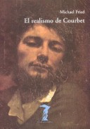 Book cover for El Realismo de Courbet