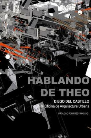 Cover of Hablando De Theo