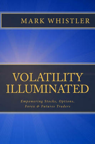 Cover of Volatility Illuminated