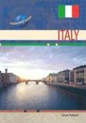 Cover of Italy