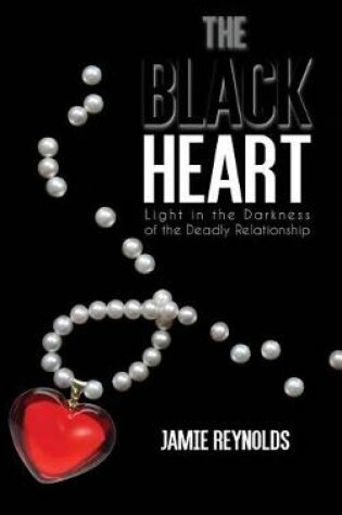 Cover of The Black Heart