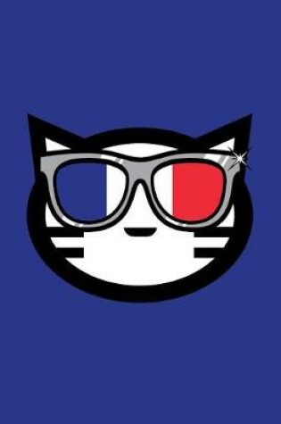 Cover of French Cat