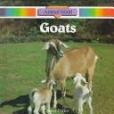 Cover of Goats