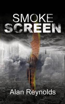 Cover of Smoke Screen