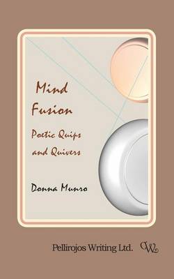 Cover of Mind Fusion