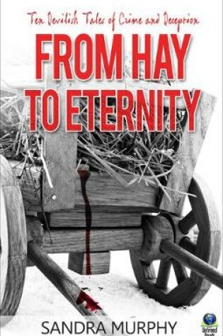 Cover of From Hay to Eternity