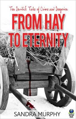 Book cover for From Hay to Eternity