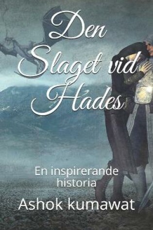 Cover of Den Slaget vid Hades