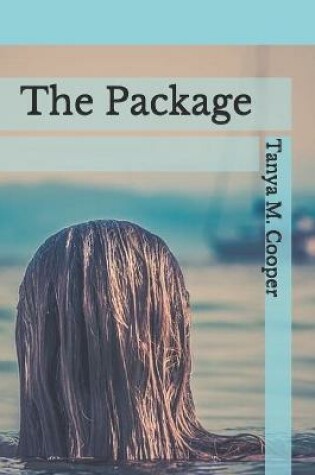 Cover of The Package