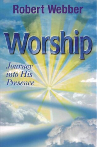 Cover of Worship