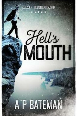 Cover of Hell's Mouth