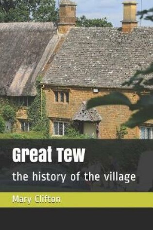 Cover of Great Tew