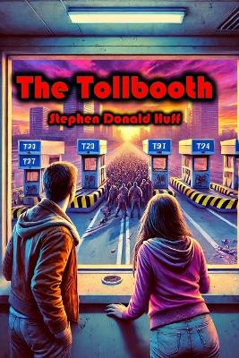 Cover of The Tollbooth