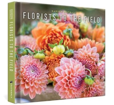 Book cover for Florists to the Field