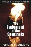 Book cover for The Judgment of the Sentinels