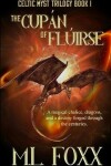 Book cover for The Cupan of Fluirse