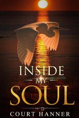 Book cover for Inside My Soul