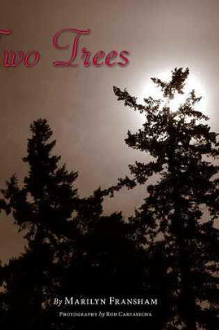 Cover of Two Trees