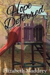 Book cover for Hope Deferred