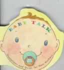 Book cover for Baby Talk