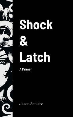 Book cover for Shock & Latch