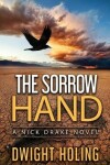 Book cover for The Sorrow Hand