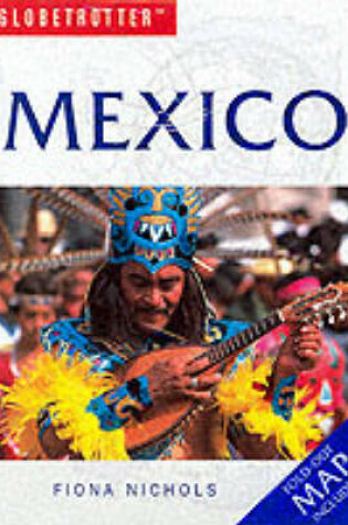 Cover of Mexico