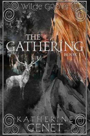 Cover of The Gathering