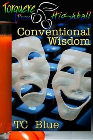 Cover of Conventional Wisdom