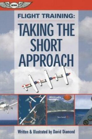 Cover of Flight Training: Taking the Short Approach