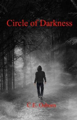 Cover of Circle of Darkness