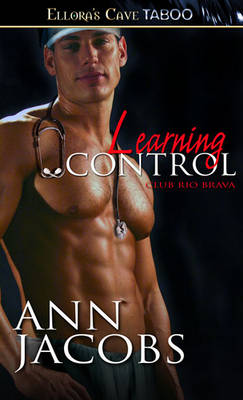 Book cover for Learning Control
