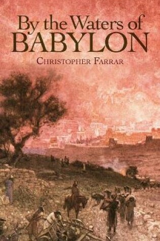 Cover of By the Waters of Babylon