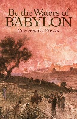 Cover of By the Waters of Babylon