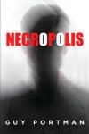 Book cover for Necropolis