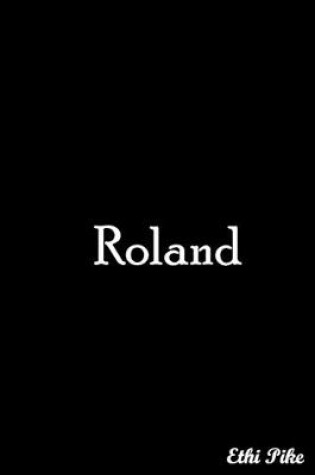 Cover of Roland