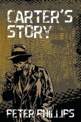 Cover of Carter's Story